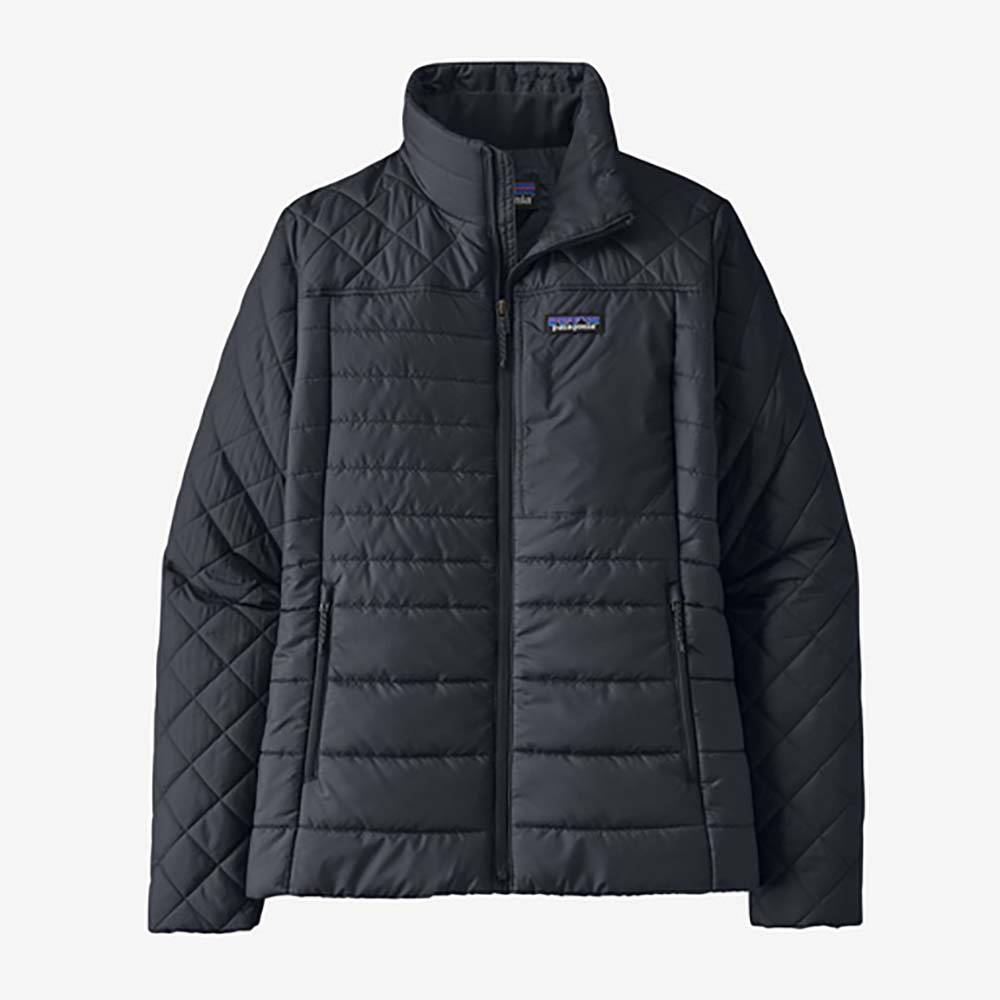 Patagonia women's radalie parka sale deals