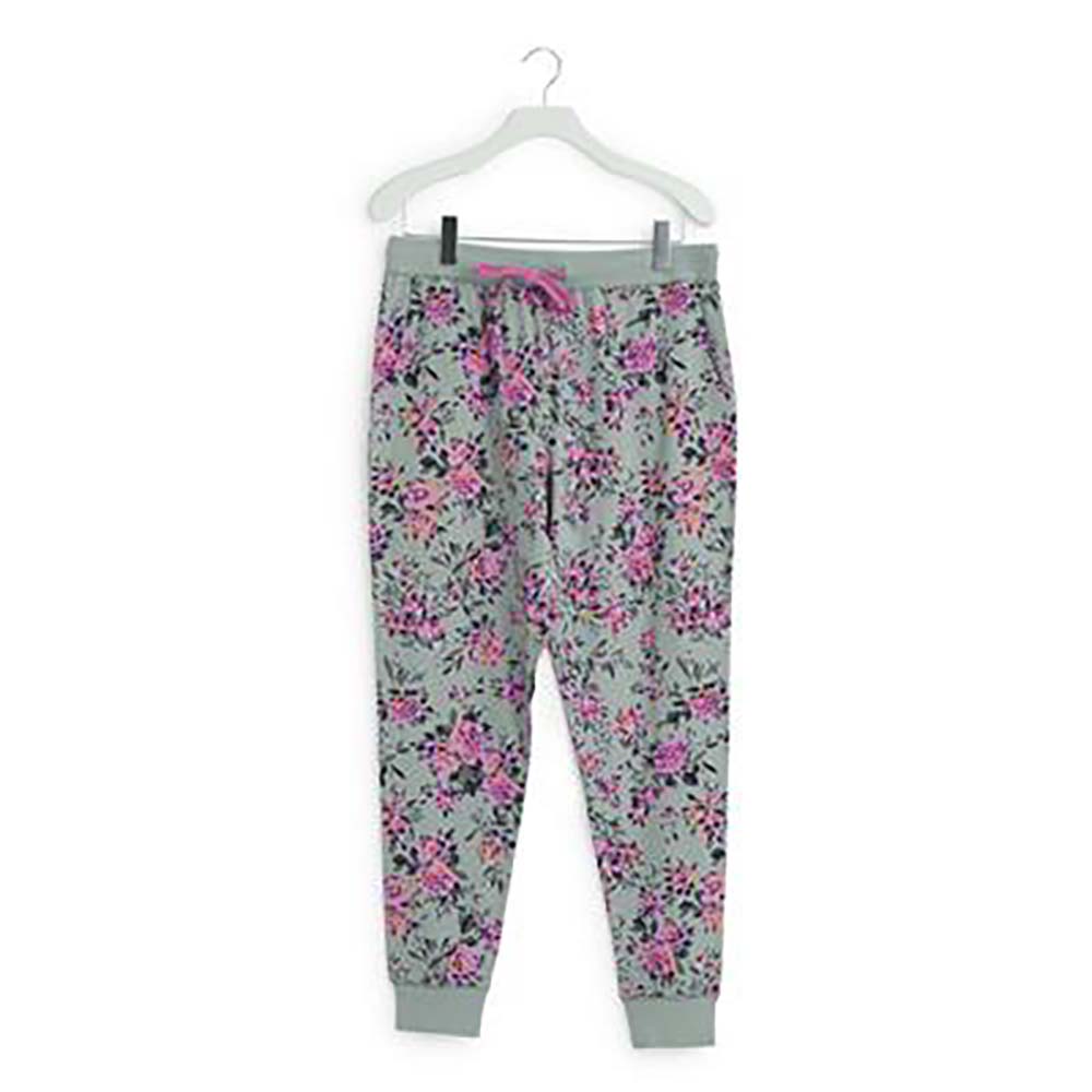 Vera Bradley Jogger Pajama Pants
