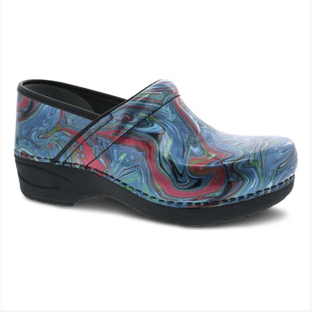 Dansko Women's XP 2.0