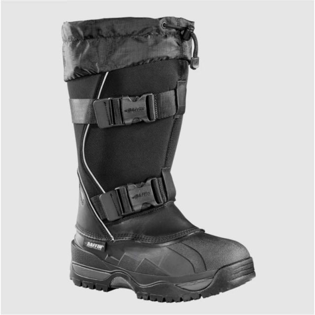 Men's Baffin Impact Winter Boots 4000-0048