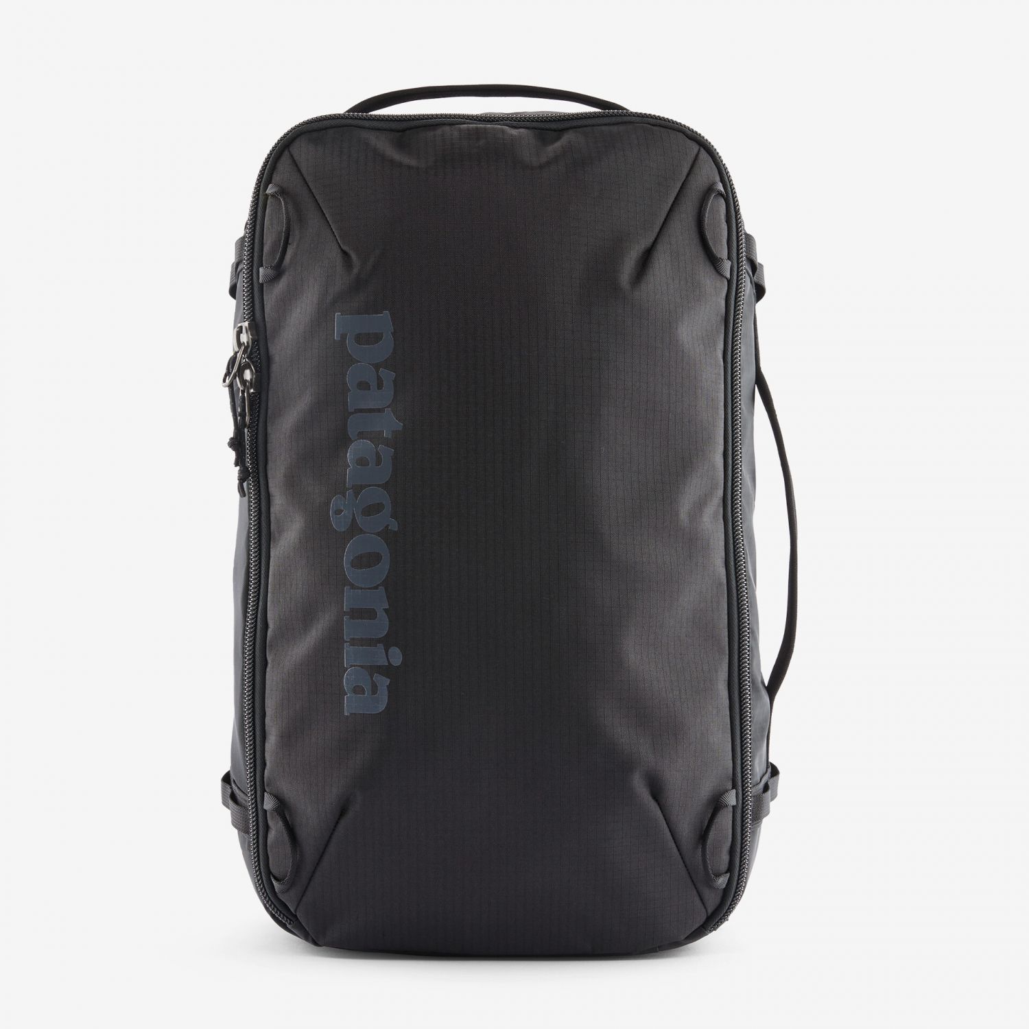 Patagonia Black Hole® Mini MLC 30L : Vermont Gear - Farm-Way