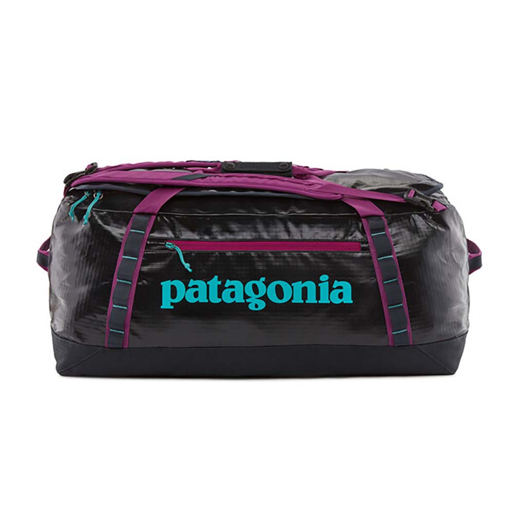 Patagonia Black Hole® Duffel Bag 70L : Vermont Gear - Farm-Way