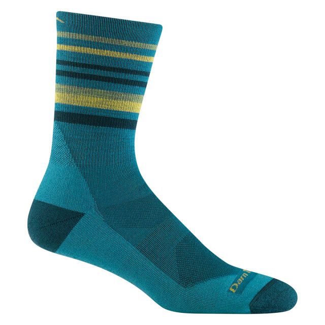 Men's Socks : Vermont Gear - Farm-Way