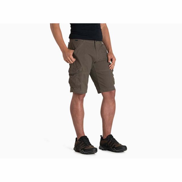 Kuhl Men's Ambush&trade; Cargo Short