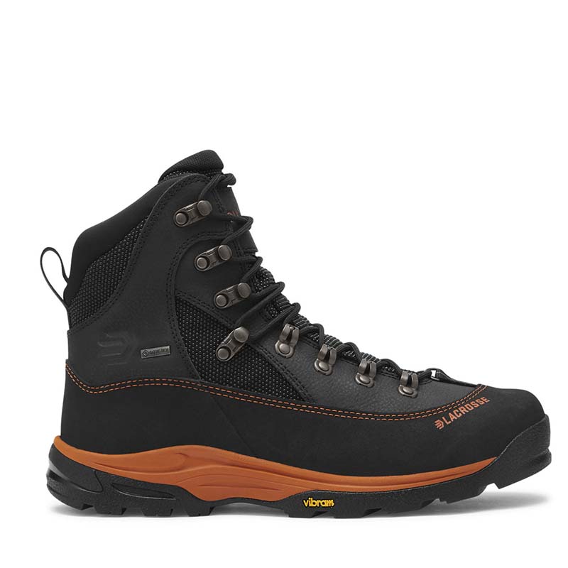 Lacrosse Men's Ursa MS 7" GTX