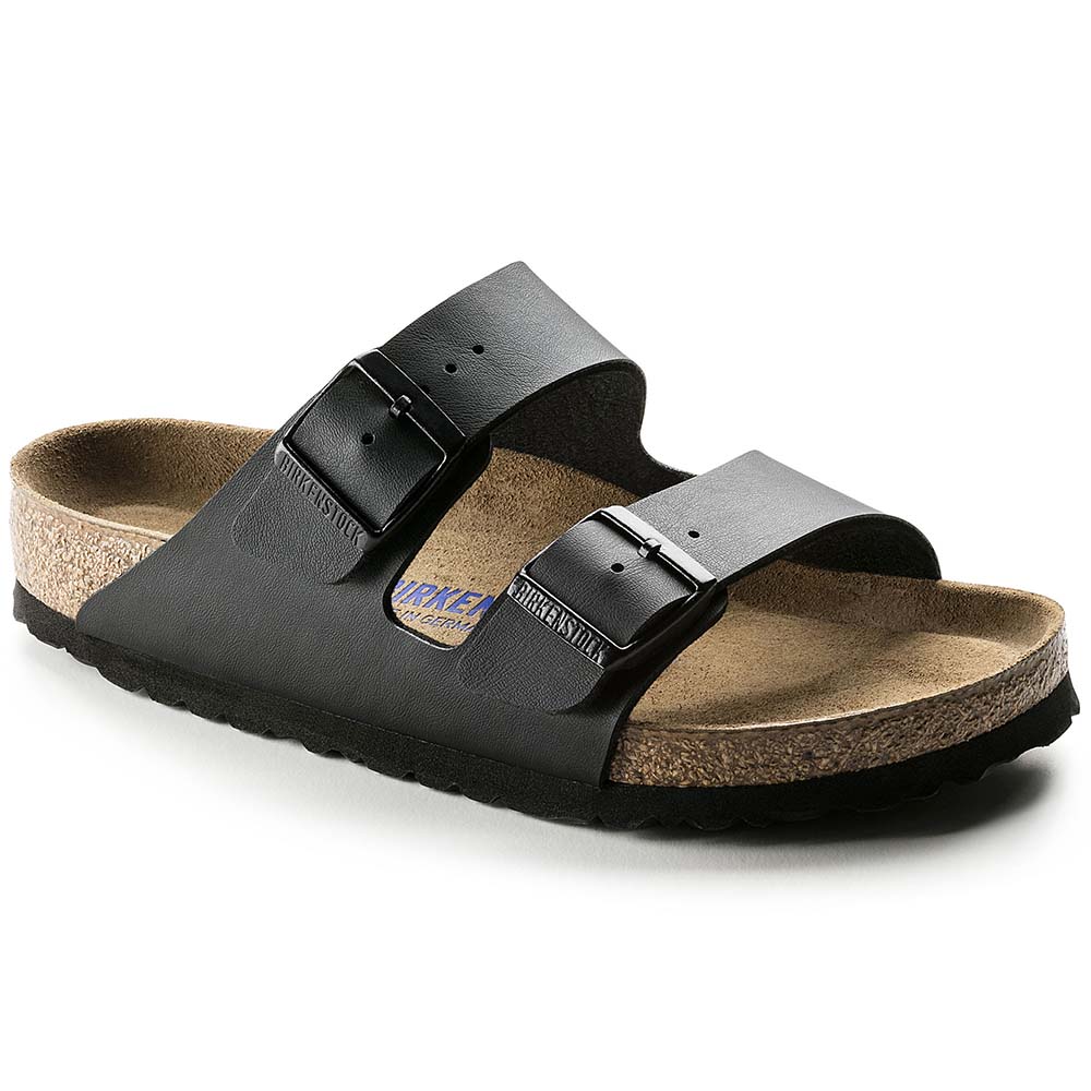 Birkenstock arizona discount hotsell