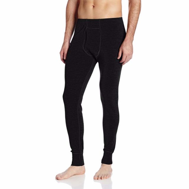 Minus33 Men's Midweight Kancamagus Bottom