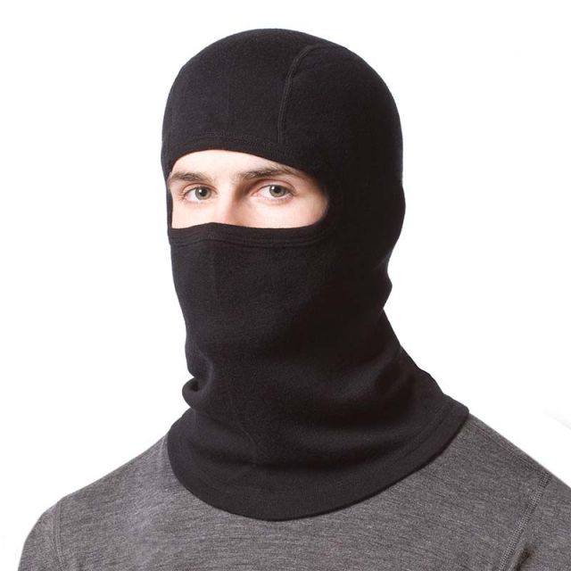 Minus33 Midweight Balaclava