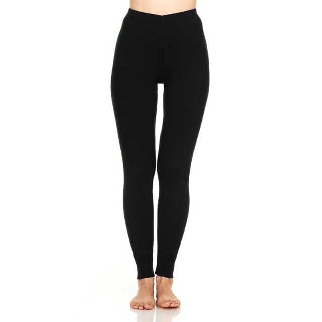 Minus33 Women's Midweight Franconia Bottom