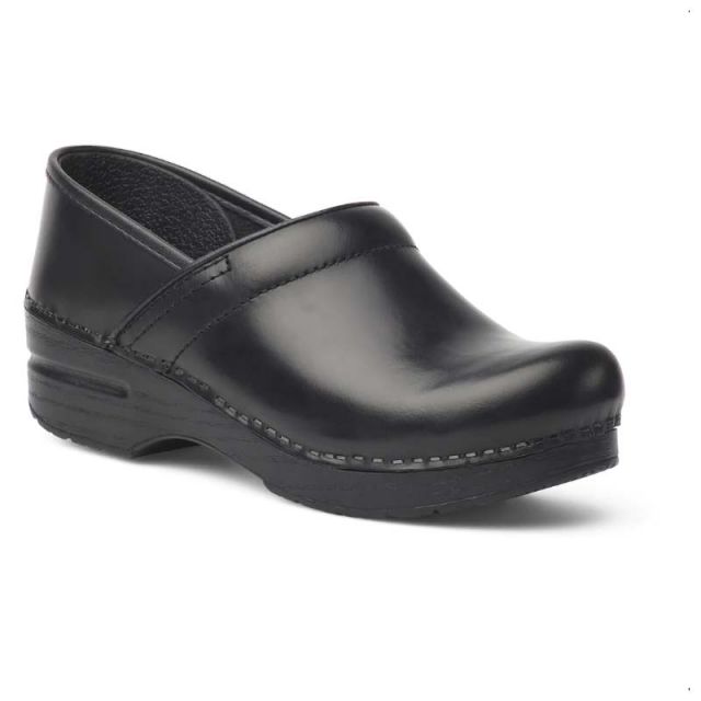 Dansko Women's Wide Pro