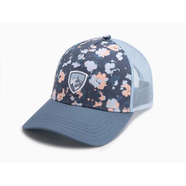 Kuhl Unisex Low Profile Kuhl&reg; Trucker Hat