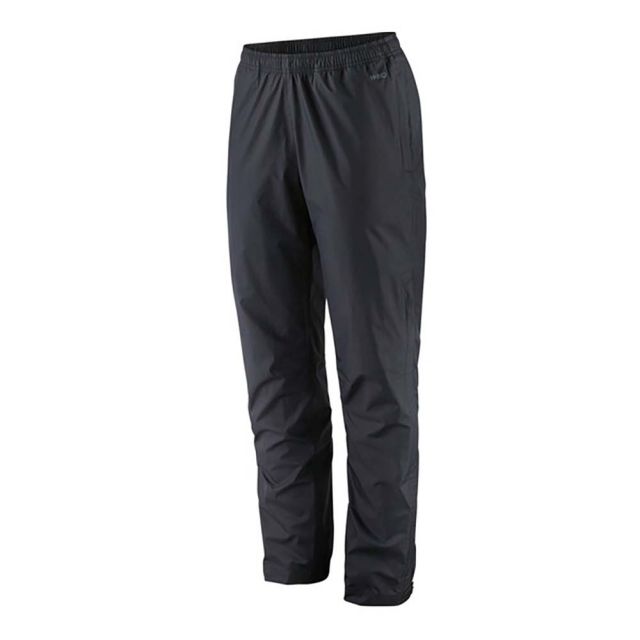 Patagonia Women's Torrentshell 3L Rain Pants-Short