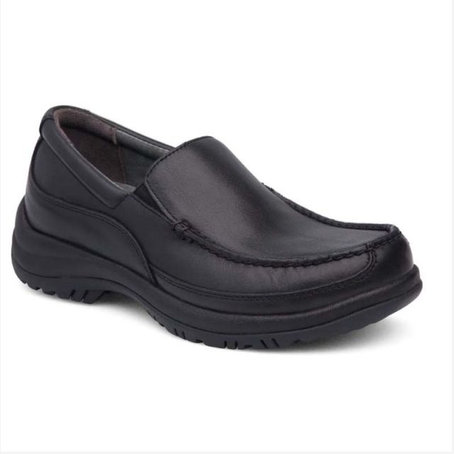 Dansko Men's Wayne