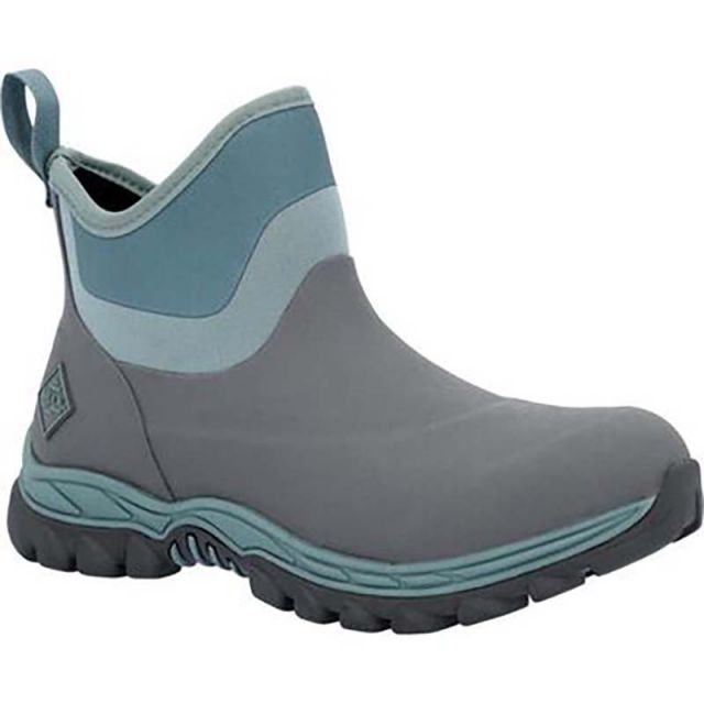 Muck Boot Women's Artic Sport II Ankle Boot