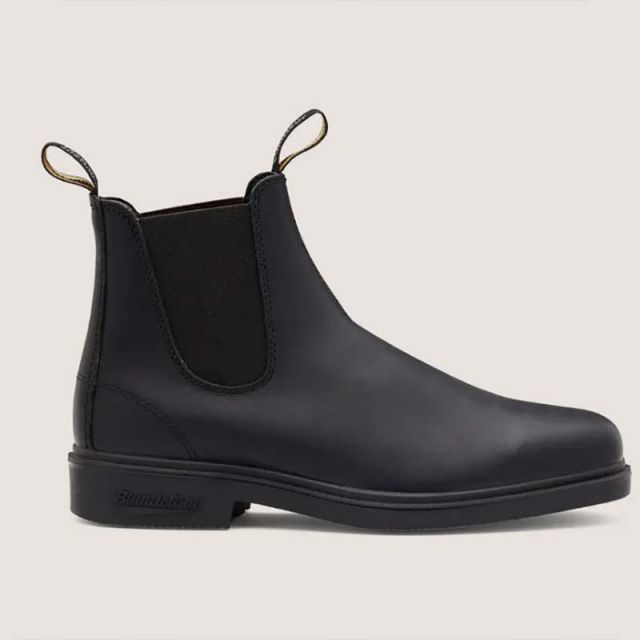 BLUNDSTONE 063 Dress Chelsea Boots