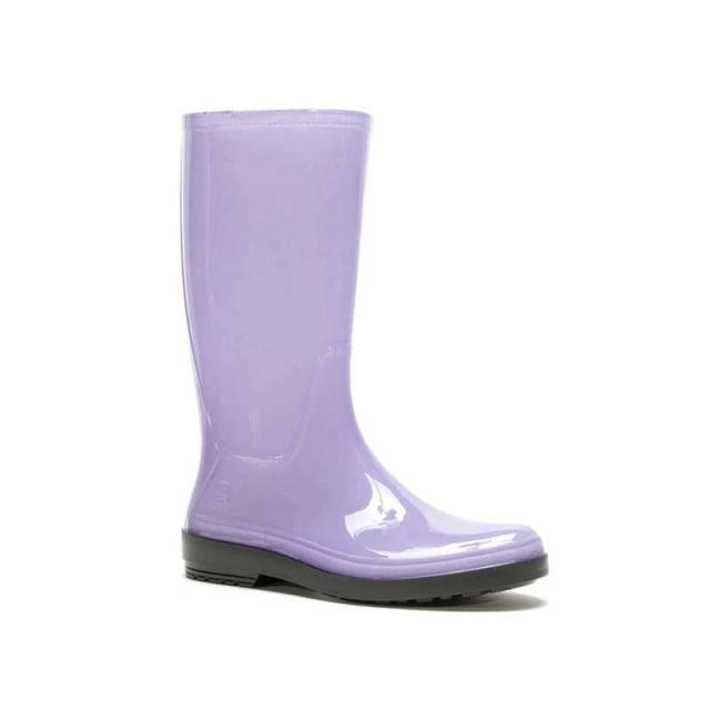 Kamik Women's The Heidi 2 Rain Boot