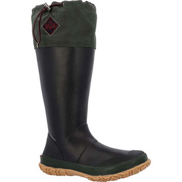 Muck Unisex Forager Convertible Boot