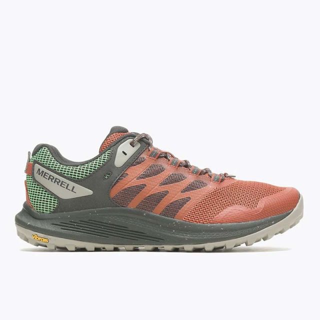 Merrell Men's Nova 3