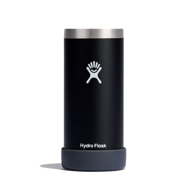 Hydro Flask 12 oz Slim Cooler Cup