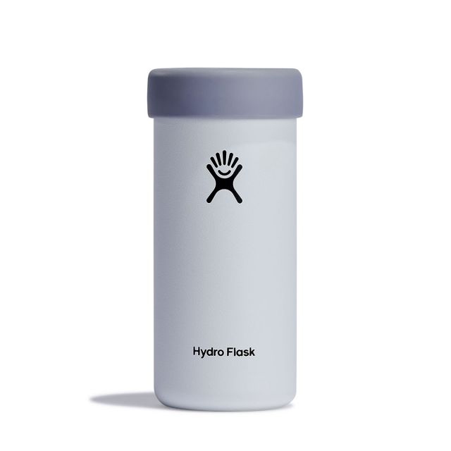 Hydro Flask 12 oz Slim Cooler Cup