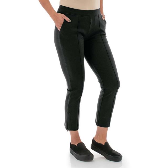 Aventura Women's Roma Crop Pant