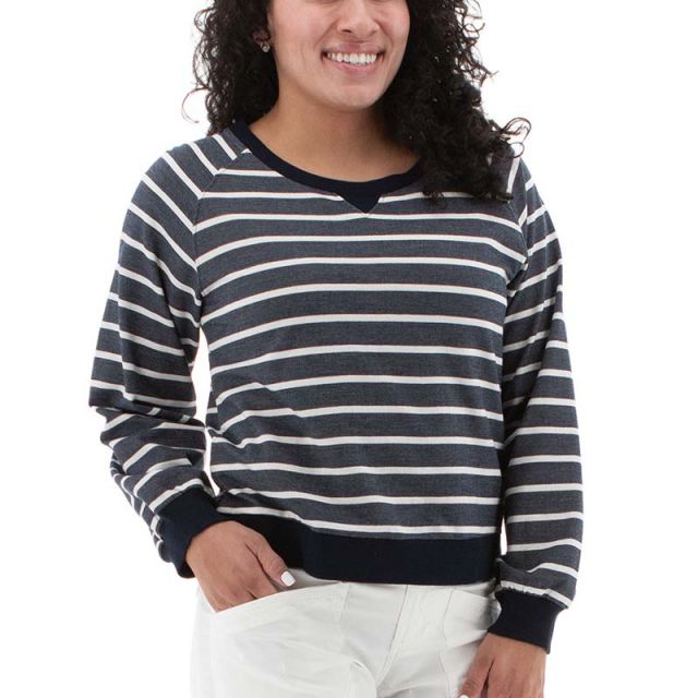 Aventura Women's Savita Sweatshirt