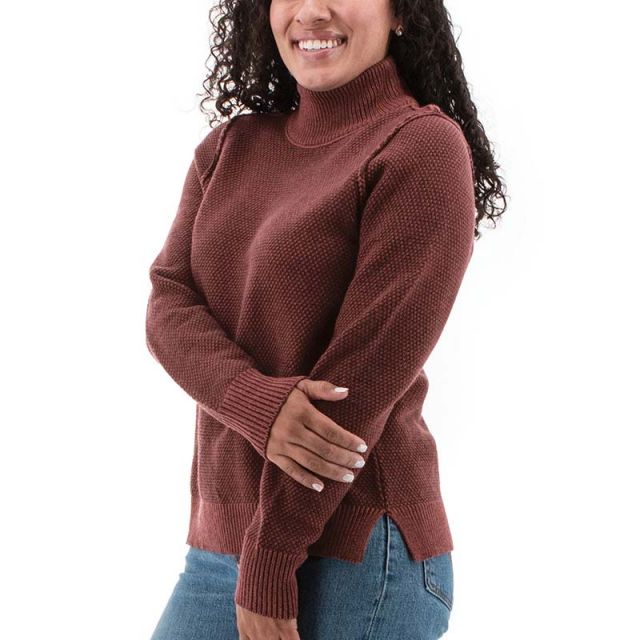 Aventura Women's Josie Sweater