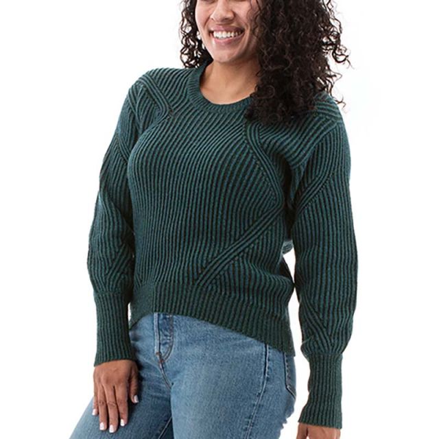 Aventura Women's Nadia Sweater