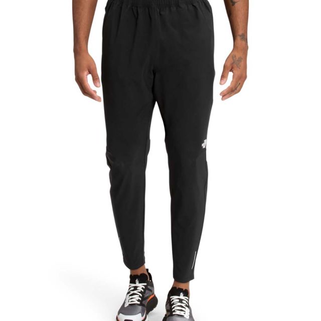 The North Face Men's Movmynt Pants