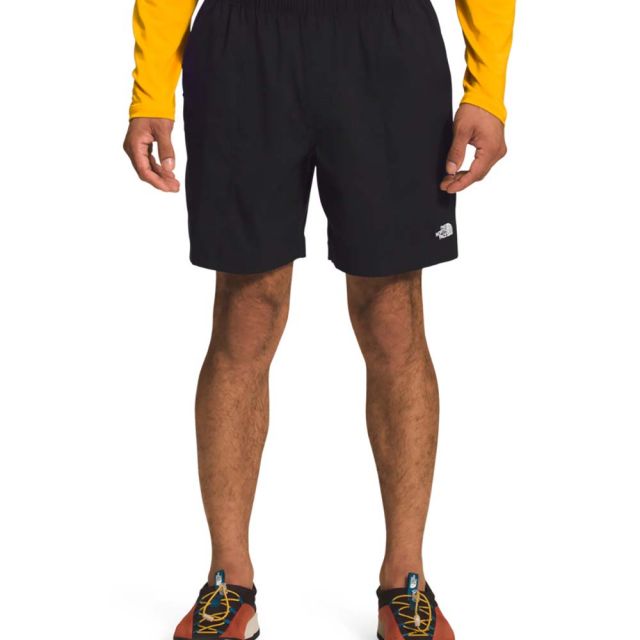 The North Face Men's Class V Pull-On Shorts