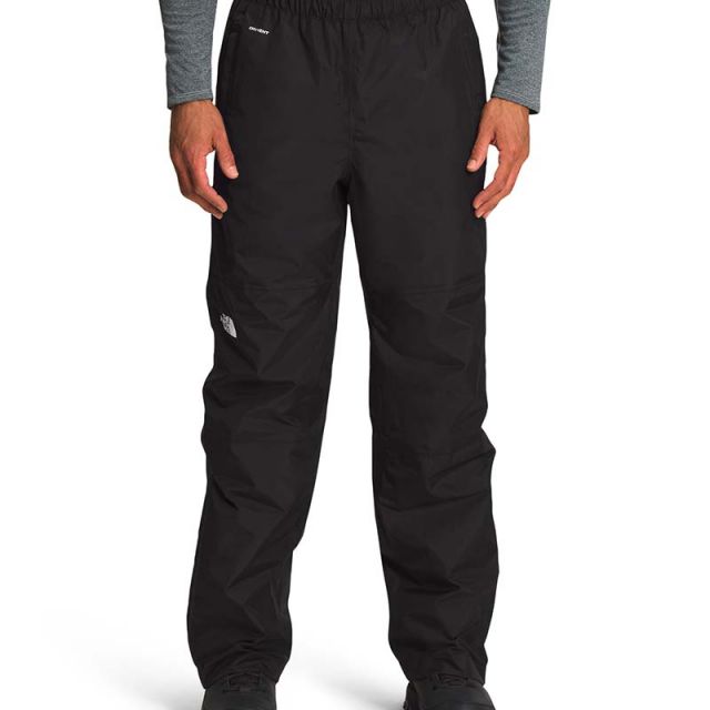 The North Face Men's Antora Rain Pants