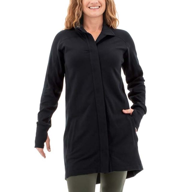 Aventura Women's Salerno Jacket