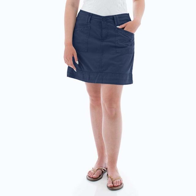 Aventura Women's Arden V2 Skort