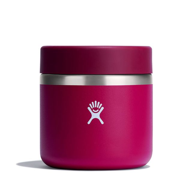 Hydro Flask 20 oz Insulated Food Jar