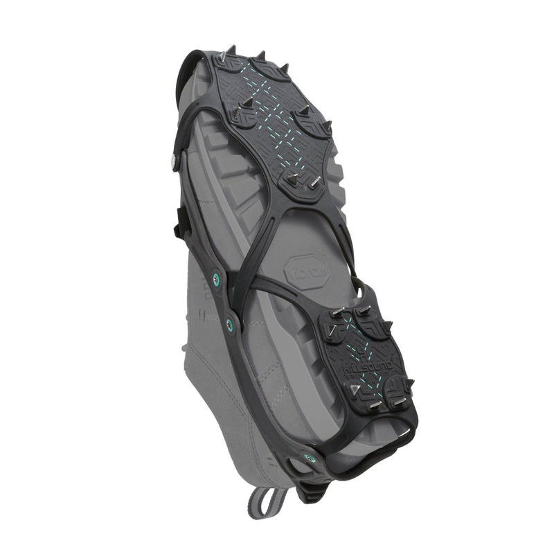 Hillsound FLEXSTEPS Crampons