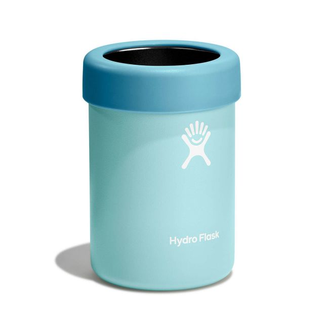 Hydro Flask 12 oz Cooler Cup