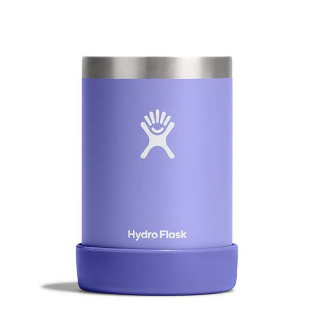 Hydro Flask 12 Oz Cooler Cup - Lupine