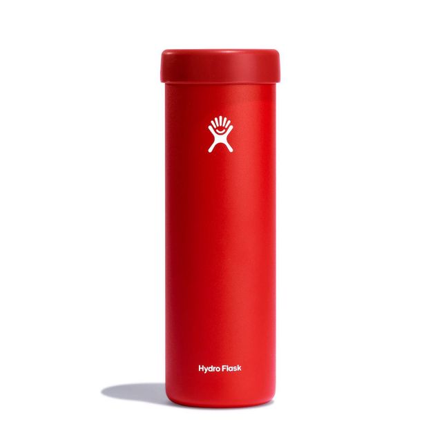 Hydro Flask Tandem Can Cooler Cup