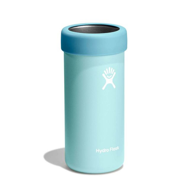 Hydro Flask 12 oz Slim Cooler Cup