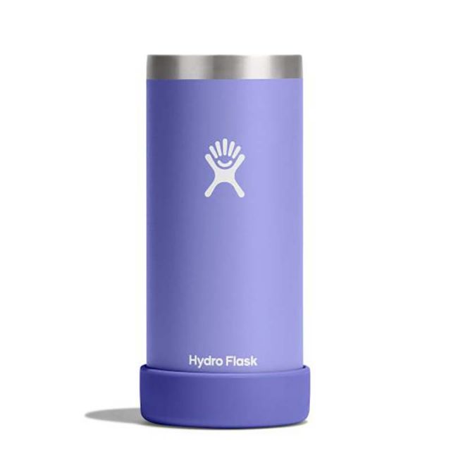 Hydro Flask 12 Oz Slim Cooler Cup - Lupine