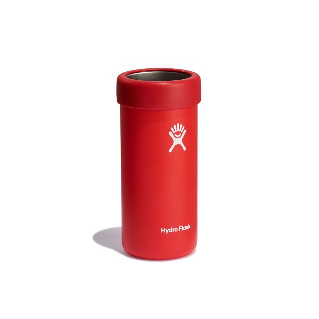 Hydro Flask 12 oz Slim Cooler Cup