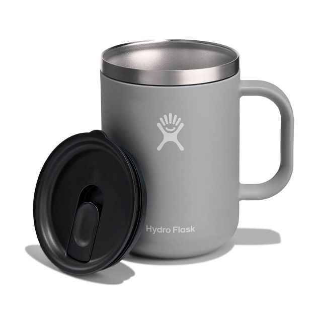 Hydro Flask 24 oz Mug