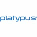 Platypus