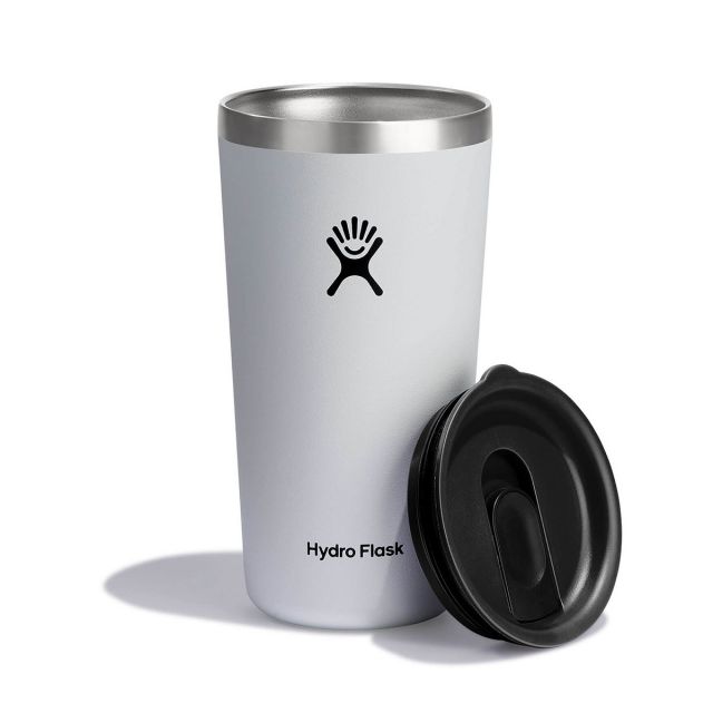 Hydro Flask 20 oz All Around&trade; Tumbler