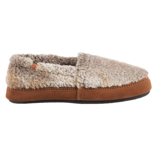 Acorn Women's Moc Slipper 10080