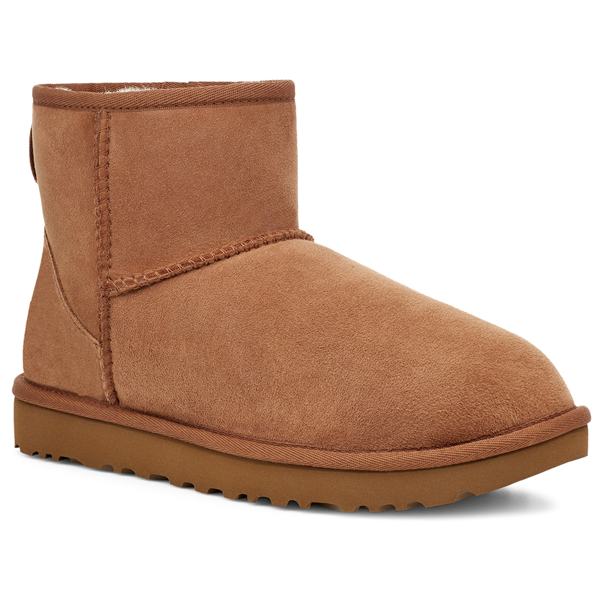 Ugg Women's Classic Mini II Boot