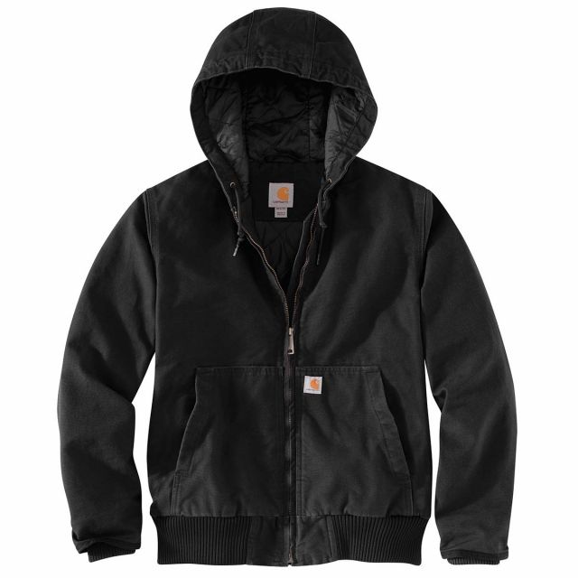 Women's Jackets - Coats : Vermont Gear - Farm-Way