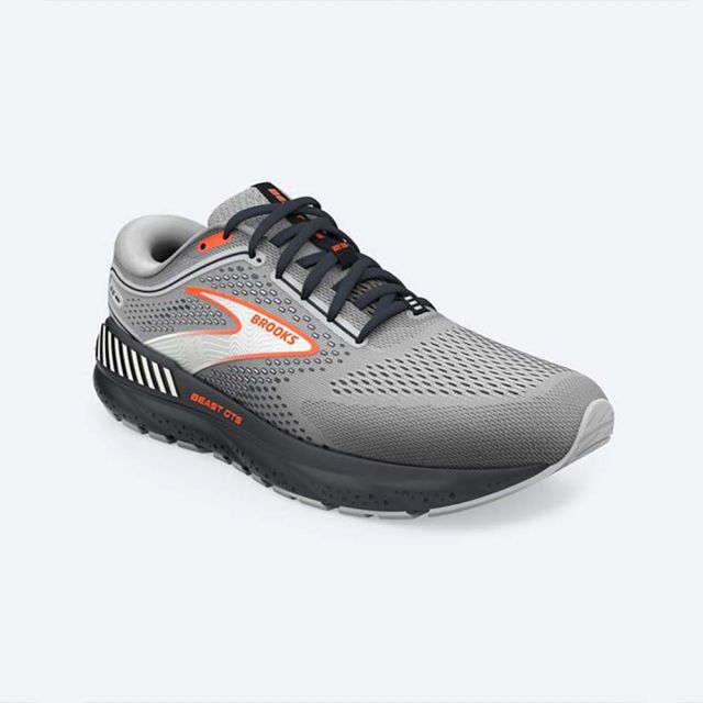 Brooks Men's Beast GTS 23