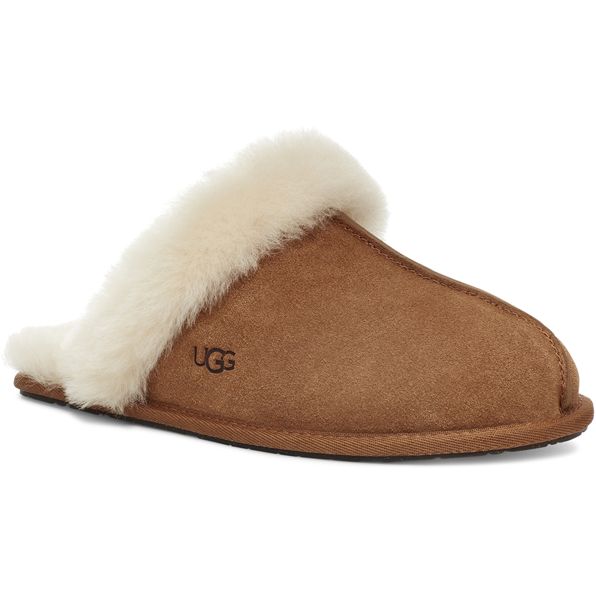 Ugg Women's Scuffette II Slipper