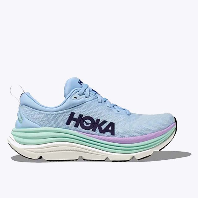 Hoka Women's Gaviota 5 -WIDE